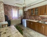 Eladó családi ház Alsórajk 27 900 000 Ft