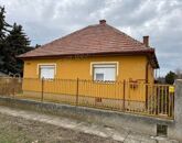 Eladó családi ház Nyáregyháza 49 000 000 Ft