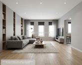 Eladó családi ház Tápiószele 68 000 000 Ft