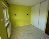 Kiadó lakás Tata 190 000 Ft