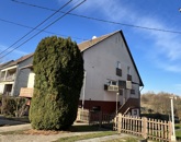 Eladó családi ház Érsekvadkert 46 000 000 Ft