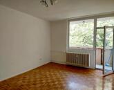 Eladó lakás Tatabánya 42 500 000 Ft