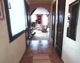 Eladó családi ház Sóskút 96 500 000 Ft