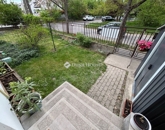 Eladó lakás Budapest III. ker 106 000 000 Ft