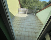 Eladó családi ház Pécs 79 900 000 Ft