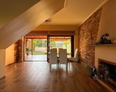 Eladó családi ház Budapest XVII. ker 164 900 000 Ft