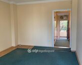 Eladó lakás Budapest III. ker 97 000 000 Ft