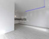 Eladó családi ház Bag 89 990 000 Ft