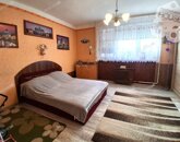 Eladó lakás Kecskemét 41 900 000 Ft