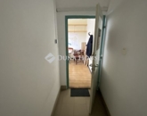 Eladó iroda/üzlethelyiség Pécs 15 000 000 Ft