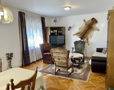 Eladó családi ház Gyenesdiás 315 000 Euro