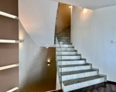 Eladó családi ház Pécs 425 000 000 Ft