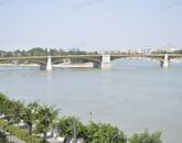 Kiadó lakás Budapest II. ker 390 000 Ft