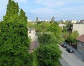 Eladó lakás Budapest XI. ker 83 000 000 Ft