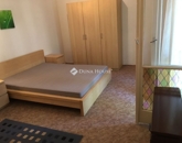 Eladó lakás Pécs 27 700 000 Ft