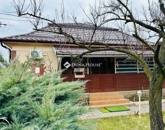 Eladó családi ház Pilis 68 000 000 Ft