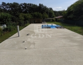 Eladó telek/földterület Budakeszi 42 000 000 Ft