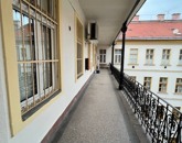 Eladó lakás Budapest V. ker 768 000 Euro