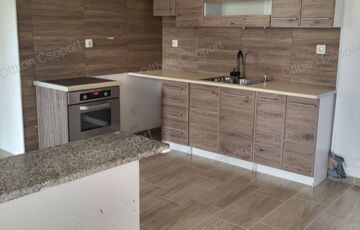 Kiadó családi ház