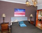 Eladó családi ház Cserszegtomaj 725 000 Euro