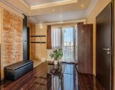 Eladó lakás Budapest III. ker 119 900 000 Ft