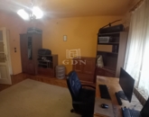 Eladó családi ház Baja 26 500 000 Ft