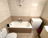 Eladó lakás Budapest VIII. ker 66 000 000 Ft