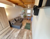 Eladó üdülő/nyaraló Buzsák 72 900 000 Ft