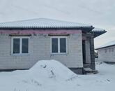 Eladó új építésű ikerház Cegléden – II. lakás