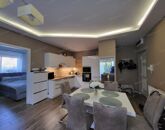 Eladó lakás Győr 71 900 000 Ft