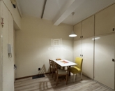 Eladó lakás Budapest XI. ker 91 900 000 Ft