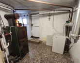 Eladó családi ház Kislippó 19 450 000 Ft