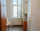 Kiadó lakás Debrecen 200 000 Ft