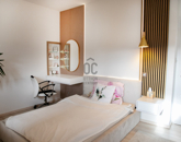 Eladó családi ház Solymár 223 000 000 Ft