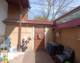 Eladó családi ház Kecskemét 58 900 000 Ft