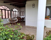 Eladó családi ház Veszprém 230 000 000 Ft