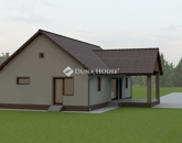 Eladó családi ház Maráza 49 990 000 Ft