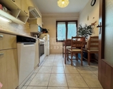 Eladó lakás Tököl 49 900 000 Ft