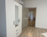 Eladó lakás Pécs 122 000 000 Ft