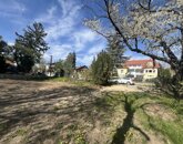 Eladó telek/földterület Balatonfüred 119 000 000 Ft