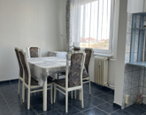 Eladó lakás Debrecen 75 000 000 Ft