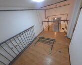 Eladó lakás Budapest VI. ker 93 000 000 Ft