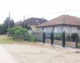 Eladó családi ház Pilis 82 900 000 Ft