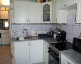 Eladó lakás Komló 24 500 000 Ft