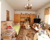 Eladó családi ház Békéscsaba 29 900 000 Ft