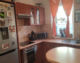 Eladó lakás Tatabánya 44 999 000 Ft