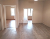 Eladó lakás Budapest XX. ker 62 400 000 Ft