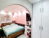 Eladó lakás Budapest X. ker 72 900 000 Ft