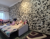 Eladó lakás Százhalombatta 63 500 000 Ft