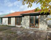 Eladó családi ház Tahitótfalu 93 900 000 Ft